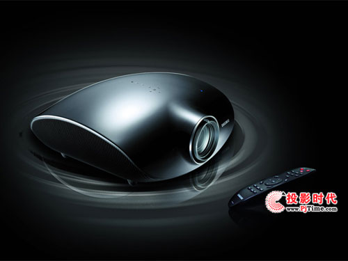 ӰۡwSP-A800BH57000Ԫ