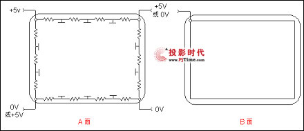 往|ԭ