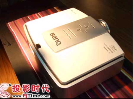 W5000ͶӰC(j)