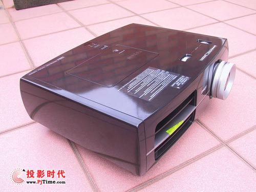 Dp(i)¼ŞEH-TW4000