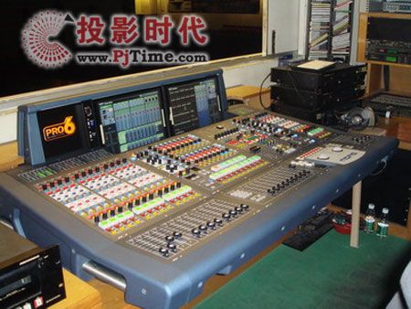 Vɽo(j)ȫ憢MIDAS PRO6(sh){(dio)_