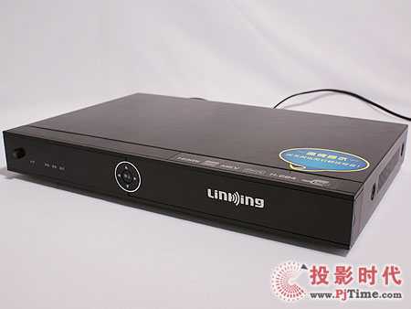 LinKingһ DS-4900岥řC(j)