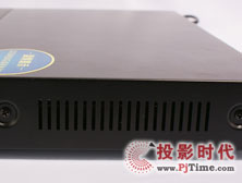 LinKingһ DS-4900岥řC(j)