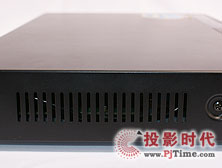 LinKingһ DS-4900岥řC(j)
