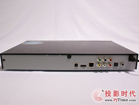 LinKingһ DS-4900岥řC(j)