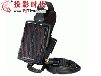 ޶һǧ STAXƳ30SR404o(j)