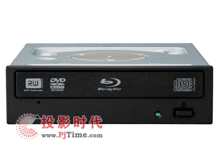 h8(ni){䛙CBDR-2203