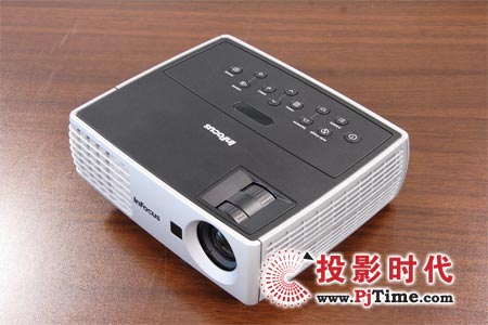 IyC(j)LP85WZ֙C(j)