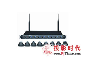 SUNTRON:WM-108Uo(w)ԒͲ