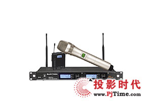 SUNTRON:U249o(w)pL(fng)
