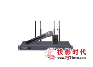 SUNTRON: U239 o(w)pL(fng)