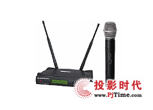 SUNTRON:U6 o(w)pL(fng)