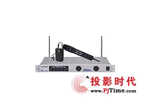 SUNTRON:V209 o(w)pL(fng)
