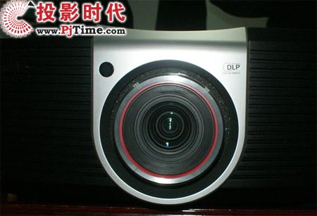 ӍH9080FDR^O(sh)Ӌ(j)