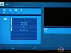 RMҕlM(fi) LLDTV42876FԔu