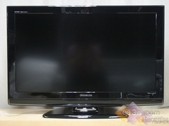 RMҕlM(fi) LLDTV42876FԔu