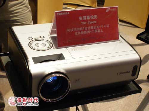 比較外觀設(shè)計