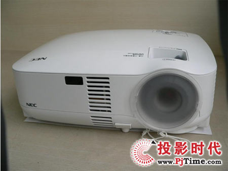 NECͶӰC(j)ڂ(g)