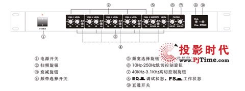 SUNTRON: AS1300Bև[