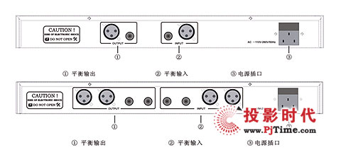 SUNTRON: AS1300Bև[