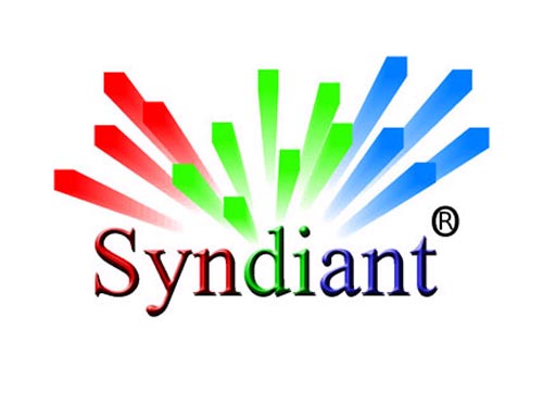 Syndiant΢ͶЈ ӴоƬgаl(f)