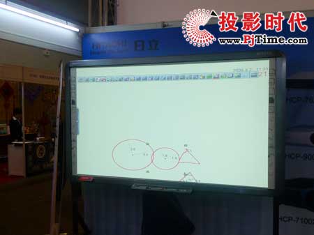 ϔya(chn)Ʒ¡౱bչ