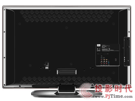 ˇO(sh)Ӌ TCL P10ϵҺDp