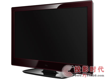ˇO(sh)Ӌ TCL P10ϵҺDp