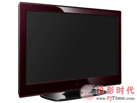 ˇO(sh)Ӌ TCL P10ϵҺDp
