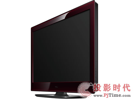 ˇO(sh)Ӌ TCL P10ϵҺDp