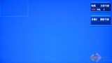 ԃrƷ (chung)S26L03HRҺTVuy