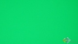 ԃr(ji)Ʒ (chung)S26L03HRҺTVu(png)y