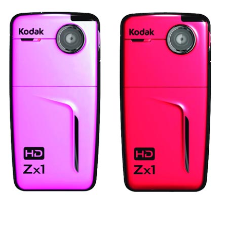 иDV_(d)ZX1ڇ(gu)(ni)