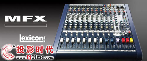 JƳƷӢˇ๦{(dio)_(ti)MFX8/2