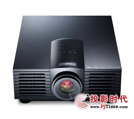 ʾ(chung)HD-700_(d)ͶӰrW(wng)uy