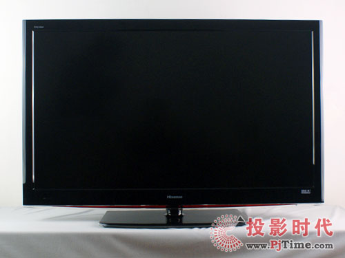 TLM47V88GP{(ln)ýҺҕuyǰ