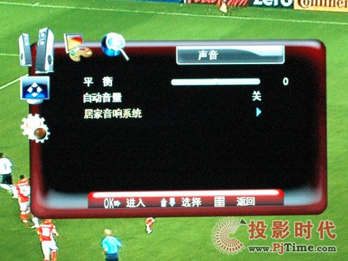 W(wng)jh TLM47V88GP{ýҺҕȫu