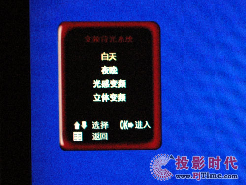 W(wng)jh TLM47V88GP{ýҺҕȫu