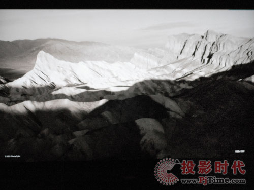網(wǎng)絡(luò)先鋒 海信TLM47V88GP藍(lán)媒液晶電視全國(guó)首評(píng)