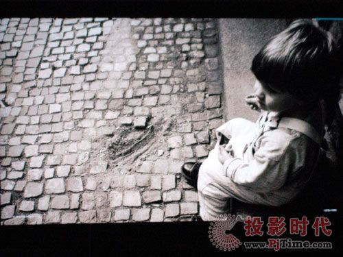 網(wǎng)絡(luò)先鋒 海信TLM47V88GP藍(lán)媒液晶電視全國(guó)首評(píng)