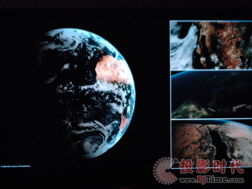 網(wǎng)絡(luò)先鋒 海信TLM47V88GP藍(lán)媒液晶電視全國(guó)首評(píng)