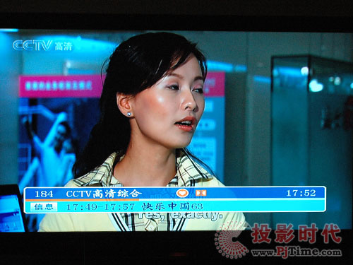 點(diǎn)擊放大
