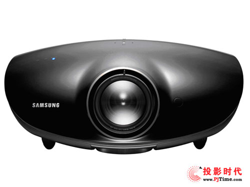 ӰۡwSP-A800BH57000Ԫ