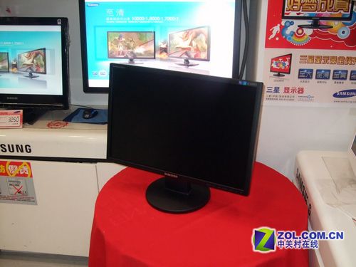 /LGȫ 1200Ԫ(ni)22Һȫ_ 