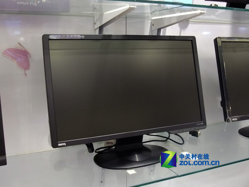 һr(sh)g(bo) һ(xin)HDMI24Һ1699Ԫ؛ 