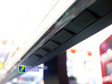 900Ԫ L(zhng)ǳֵ26ҺP(pn)1799Ԫ 