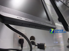 һr(sh)g(bo) һ(xin)HDMI24Һ1699Ԫ؛ 