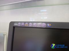 һr(sh)g(bo) һ(xin)HDMI24Һ1699Ԫ؛ 