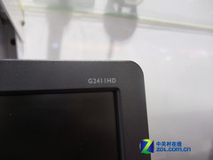 һr(sh)g(bo) һ(xin)HDMI24Һ1699Ԫ؛ 