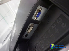 һr(sh)g(bo) һ(xin)HDMI24Һ1699Ԫ؛ 